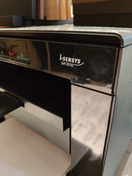 Картридж для Canon i-Sensys MF-3010 Tender Line 85A Black TL-CE285A