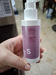 Шампунь против выпадения волос VITAE HAIR LOSS STIMULATING SHAMPOO 300 мл