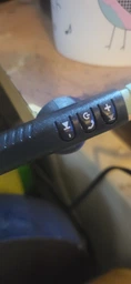 Трансмітер FM MOD BT 450