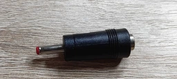 ИБП для маршрутизатора WGP UPS103C 16000mAh 5V/12V/12V Li-ion (42-00248)