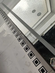 Дзеркало з підсвіткою 80х60 см дзеркало для ванної кімнати LED настінне смарт дзеркало з підігрівом BRS
