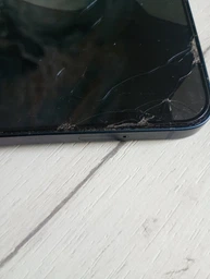Защитное стекло на iphone 13 pro iPhone 13 iPhone 14 iphone 16e iPhone SE 4 самоклеющееся с олеофобным покрытием на весь экран 9D Shieldy фото от покупателей 1