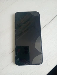 Защитное стекло на iphone 13 pro iPhone 13 iPhone 14 iphone 16e iPhone SE 4 самоклеющееся с олеофобным покрытием на весь экран 9D Shieldy
