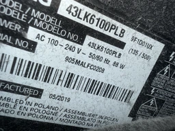 Кронштейн ATG W2450TB фото от покупателей 2