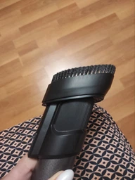 Аккумуляторный пылесос Rowenta X-Force Flex 14.80 RH9BC1WO