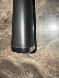 Кофеварка рожковая Xiaomi BHR9798EU фото от покупателей 2