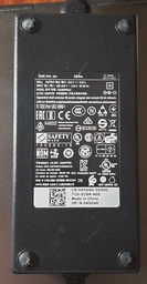 Комплект адаптеров с переходником из Type-c на DC JoyPro переходник адаптер для зарядки ноутбуков и WIFI роутера как от Power Bank так и от обычной зарядки – 100W кабель 175 см фото от покупателей 1