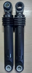 Амортизатор бака для пральних машин LG 100N 4901ER2003A (383EER3001G)