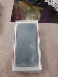 Смартфон Honor 600 Pro 12/512GB Golden White фото от покупателей 1