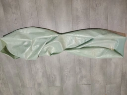 Фитбол UP & FORWARD мяч для фитнеса Jade 65 см фото от покупателей 2