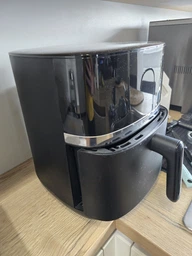 Мультипіч Bosch Serie 4 MAF462B0