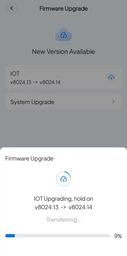 Зарядна станція BLUETTI Elite 100 V2 фото від покупців 6