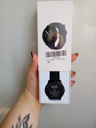Смарт часы фитнес браслет трекер Smart Watch LIGE умные часы спортивный круглый смарт браслет звонки уведомления Bluetooth Android iOS электронный мониторинг сна калорий браслет с измерением артериального давления и шагомер