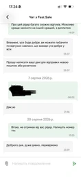 Картридер 3-в-1 Type-C на USB SD/TF/CF OTG-адаптер для телефонів, ноутбуків Білий