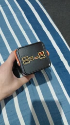 Повербанк 50000 mah 20W Super Fast Charge с LED дисплеем и быстрой зарядкой PD/QC 3 порта powerbank павербанк для телефона apple айфона iphone самсунг samsung роутера планшета универсальный с фонариком чорний фото от покупателей 19