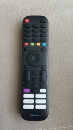 Пульт для телевизора HISENSE EN2G30H