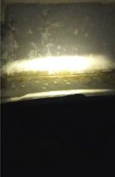 Светодиодные автолампы H1 Carlamp Night Vision Gen3 6000Lm 5500K (NVG3H1) фото от покупателей 1