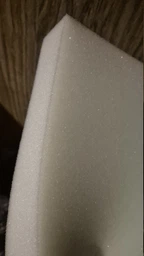 Поролон середній ST 3542 40 мм 1,2×2 м