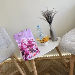 Светодиодная 10м LED лента с кнопкой, USB 5V, лента для подсветки комнат, поверхностей