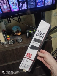 Вертикальная подставка для Sony Playstation 4 PS4 Pro