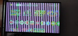 Медиаплеер Xiaomi Smart TV Box S (3rd Gen) 2/32 GB (PFJ4191EU) фото от покупателей 1