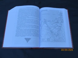 Біблія. Синодальний переклад — Баладек фото від покупців 3