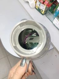 Термос Kamille Glass Pleasure 1000мл зеркальная колба, 2 чашки + пиала KM-2080