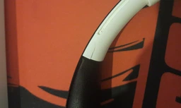 Наушники Hator Phoenix 2 Wireless Cyber Violet (ESH42)