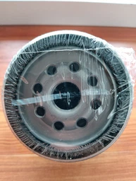 Фільтр оливний K&N Filters (KN-171С) фото від покупців 1