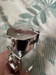 Парфуми чоловічі Paco Rabanne Phantom 100ml фото от покупателей 1