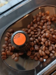 Кофемашина Krups Sensation Milk M90 EA912B10 фото от покупателей 2