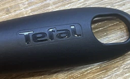 Лопатка для млинців Tefal Bienvenue Чорна (2745112)