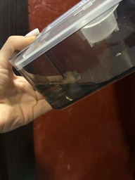 Осушувач повітря RZTK Dry Box