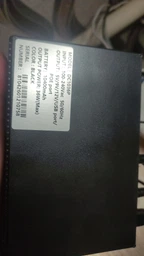 Джерело безперебійного живлення для роутера UPS Power Bank 10400 mAh 36 Вт з виходами 5V 9V 12V та POE 15V/24V, універсальний безперебійник ДБЖ для мережевого обладнання, інтернету, модема, відеоспостереження Чорний, NET-36-Black