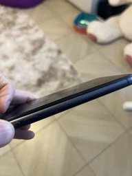 Аккумулятор батарея iPhone 11 3110 mAh Dongguan Original PRC