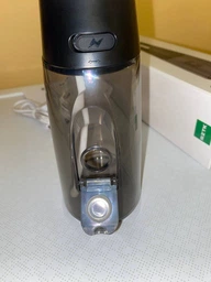 Іригатор RZTK Dental Jet White фото від покупців 1