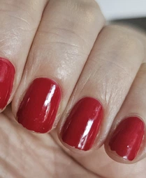 Лак для ногтей CND Vinylux #103 Beau 15 мл