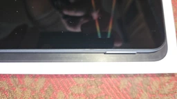 Планшет Xiaomi Redmi Pad 2 Pro Wi-Fi 6/128GB Graphite Gray (VHU6128EU) фото від покупців 3