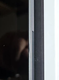 Планшет Xiaomi Redmi Pad 2 Pro Wi-Fi 6/128GB Graphite Gray (VHU6128EU) фото від покупців 1