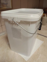 Сухой корм Monge Sterilised Rich in Chicken (Adult) для взрослых стерилизованных котов, 1.5 кг