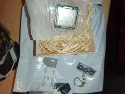 Процессор Intel Core i7-4790 3.6GHz/8MB/5GT/s (SR1QF) s1150, tray