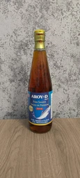 Соус рыбний Aroy-D 840г