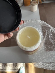 Маска Brelil Professional Numero Total Repair Mask восстанавливающая для волос с экстрактом овса 1000 мл (8011935052875) фото от покупателей 1