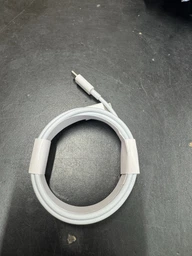 Кабель быстрой зарядки айфон Apple iPhone 15 16 17 Pro Plus Max Samsung Huawei Xiaomi Meizu Vivo Oppo Type-C to Type-C Кабель быстрая зарядка для айфона айпада провод синхронизации USB-C - USB-C 1,5 м (3QPKTC15/W)