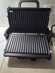 Гриль TEFAL Minute Grill GC205012