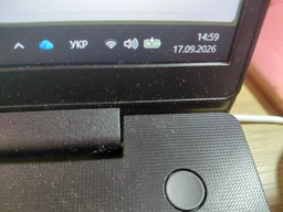 Переходник Type-C PD 100W на DC (4.0×1.7) Trexton для зарядки ноутбука