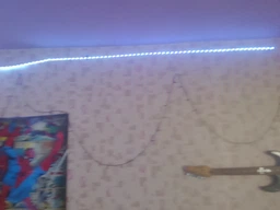 Умная светодиодная многоцветная led RGB лента для фоновой подсветки телевизора bluetooth с пультом TV Strip SMD 5050 ргб лед диодная подсветка тв 5 вольт от USB блютуз 5 метов фото от покупателей 4