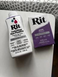 Закріплювач кольору Rit ColorStay Dye Fixative (88720)