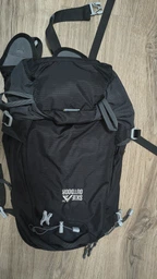 Рюкзак SKIF Outdoor Adventure 30 л dark gray (3890259) фото от покупателей 1