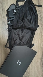 Рюкзак SKIF Outdoor Adventure 30 л dark gray (3890259)